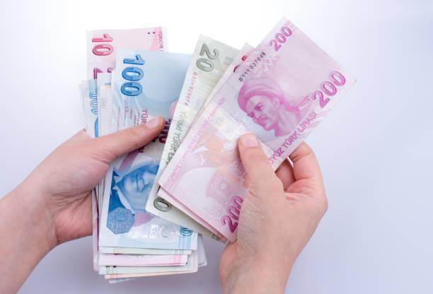 YENİ ASGARİ ÜCRET toplantı takvimi 🗓 2024 Asgari ücret zammı ne kadar, kaç TL olacak İşte maaş haberlerinde son durum