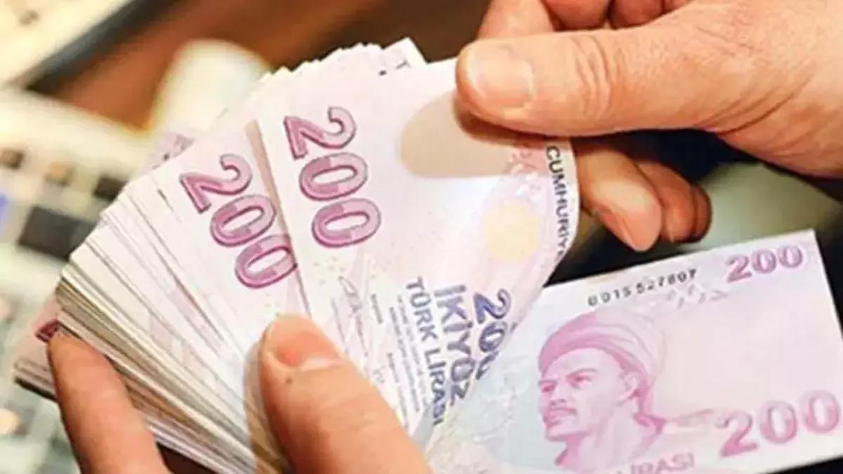 ASGARİ ÜCRETTE ÜÇLÜ MUTABAKAT ÇIKAR MI