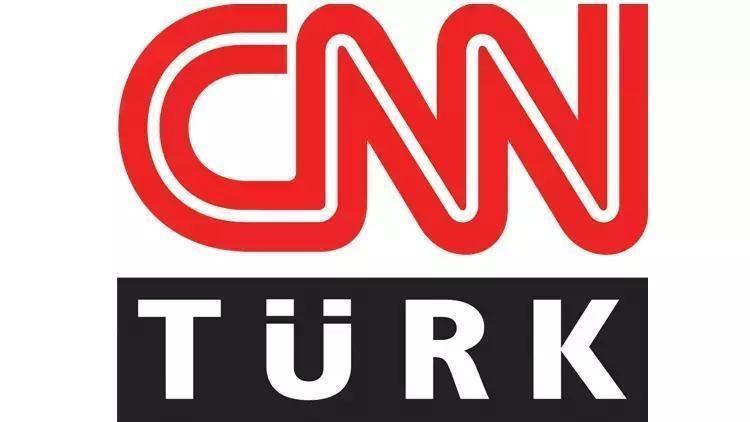 Türkiye, kasım ayında da CNN Türk izledi