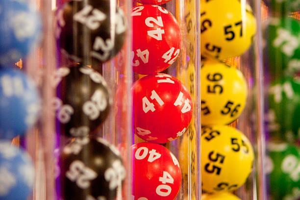 ÇILGIN SAYISAL LOTO ÇEKİLİŞİ NE ZAMAN, SAAT KAÇTA