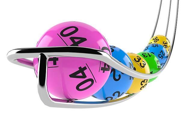 SAYISAL LOTO SONUÇLARI NEREDEN ÖĞRENİLİR