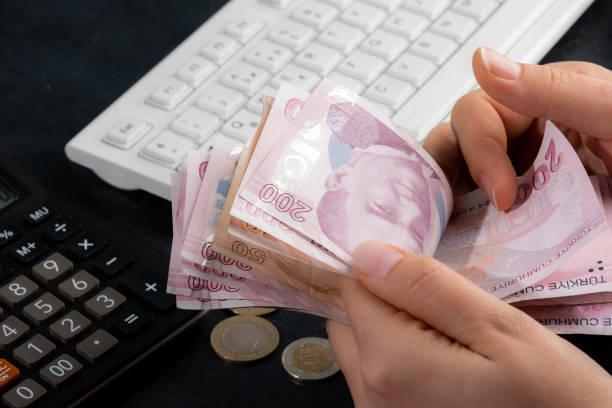 BUNUN ALTINDAKİ RAKAM VATANDAŞIN ZORLANMASINA SEBEBİYET VERECEKTİR’