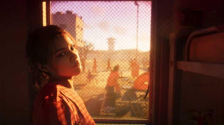 GTA 6 NE ZAMAN ÇIKACAK, PCDE OLACAK MI