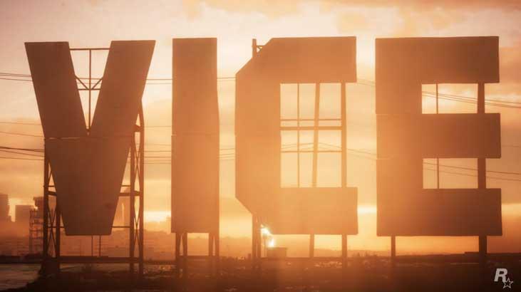 GTA 6 İLK FRAGMAN YAYINLANDI GRAND THEFT AUTO (GTA 6) ne zaman çıkacak, fiyatı ne olacak İşte fragmandan ilk izlenimler...