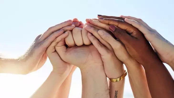 5 ARALIK DÜNYA KADIN HAKLARI GÜNÜ MESAJLARI-SÖZLERİ 2023: 🌹 Atatürkün Kadın Hakları sözleri Yeni-resimli Dünya Kadın Hakları Günü mesajları... 5 ARALIK DÜNYA KADIN HAKLARI GÜNÜ MESAJLARI-SÖZLERİ 2023: 🌹 Atatürkün Kadın Hakları sözleri Yeni-resimli Dünya Kadın Hakları Günü mesajları...