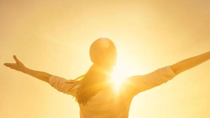 5 ARALIK DÜNYA KADIN HAKLARI GÜNÜ MESAJLARI-SÖZLERİ 2023: 🌹 Atatürkün Kadın Hakları sözleri Yeni-resimli Dünya Kadın Hakları Günü mesajları... 5 ARALIK DÜNYA KADIN HAKLARI GÜNÜ MESAJLARI-SÖZLERİ 2023: 🌹 Atatürkün Kadın Hakları sözleri Yeni-resimli Dünya Kadın Hakları Günü mesajları...