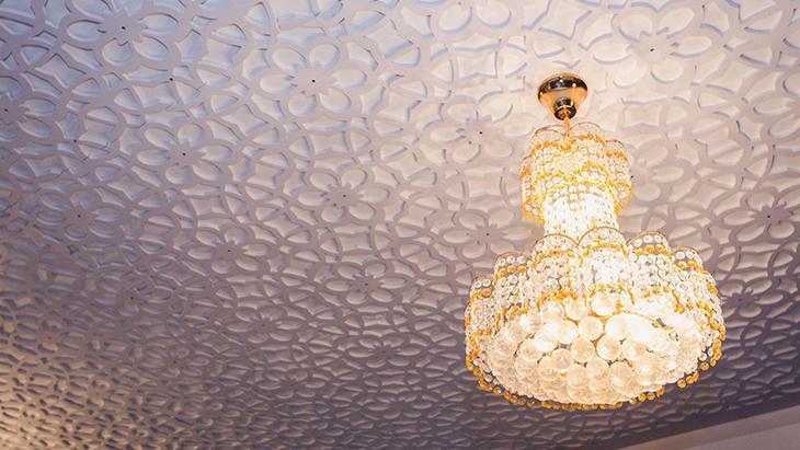 AVİZELER MASUM OLMAYABİLİR