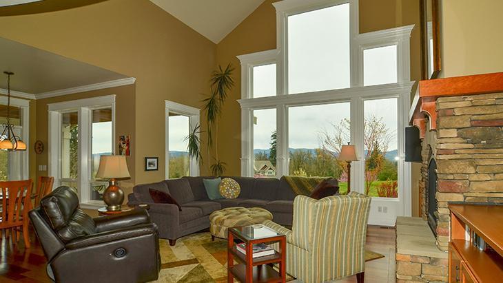 Dekorasyonun da depreme dayanıklısı makbul İlk düşen eşya bu oluyor, camsa dikkat