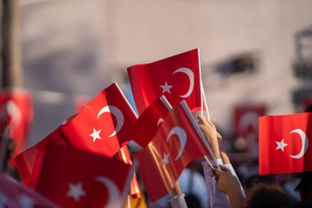 ÖNÜMÜZDEKİ YILIN ASGARİ ÜCRET ÇALIŞMALARI 📌 Asgari ücret toplantısı ne zaman 2024 Asgari ücret ne kadar olur Net ve brüt asgari ücret maaşı ÖNÜMÜZDEKİ YILIN ASGARİ ÜCRET ÇALIŞMALARI 📌 Asgari ücret toplantısı ne zaman 2024 Asgari ücret ne kadar olur Net ve brüt asgari ücret maaşı