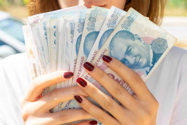 ÖNÜMÜZDEKİ YILIN ASGARİ ÜCRET ÇALIŞMALARI 📌 Asgari ücret toplantısı ne zaman 2024 Asgari ücret ne kadar olur Net ve brüt asgari ücret maaşı ÖNÜMÜZDEKİ YILIN ASGARİ ÜCRET ÇALIŞMALARI 📌 Asgari ücret toplantısı ne zaman 2024 Asgari ücret ne kadar olur Net ve brüt asgari ücret maaşı