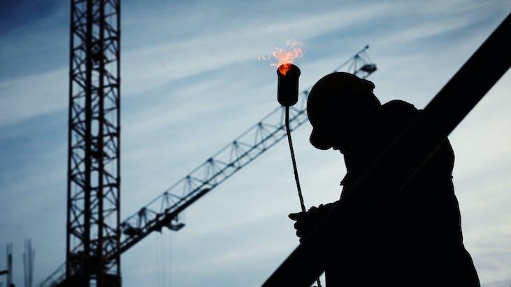 TAŞERONA KADRO 2023 SON DAKİKA Haberleri🔧 90 bin taşerona kadro çıktı mı, kimleri kapsıyor, şartlar belli mi Taşeron işçi kadro düzenlemesi için Torba Yasa bekleniyor