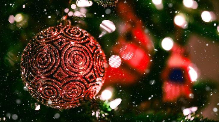 31 ARALIK TATİL Mİ, HANGİ GÜNE DENK GELİYOR