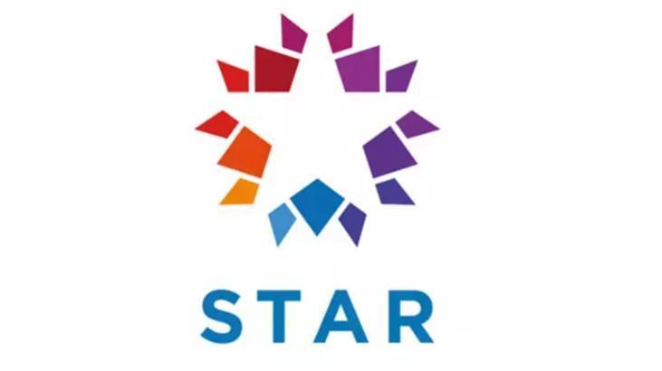 STAR TV YAYIN AKIŞI