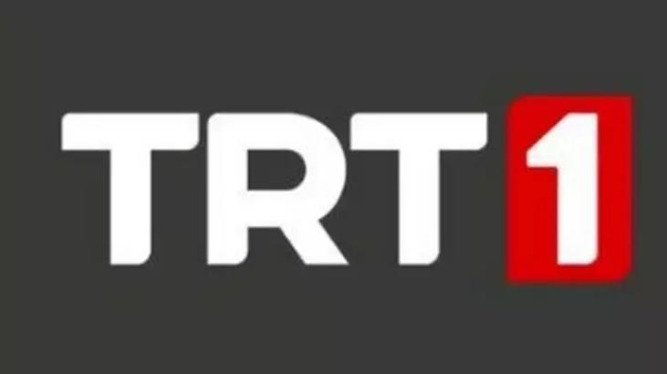 TRT 1 YAYIN AKIŞI