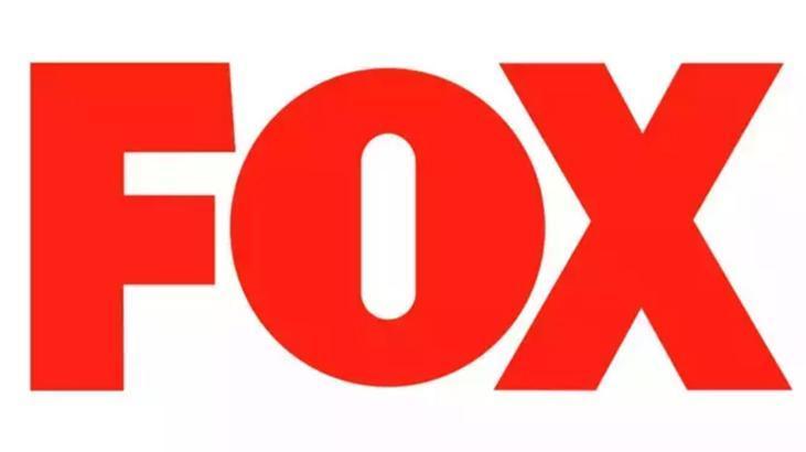 FOX TV YAYIN AKIŞI