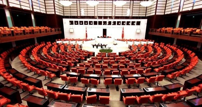 8. YARGI PAKETİ 📌GENEL AF çıkıyor mu, mahkumlara af var mı Yeni Yargı Paketinde İnfaz Düzenlemesi olacak mı 8. YARGI PAKETİ 📌GENEL AF çıkıyor mu, mahkumlara af var mı Yeni Yargı Paketinde İnfaz Düzenlemesi olacak mı