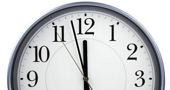 YAZ  - KIŞ SAATİ UYGULAMASI NEDİR