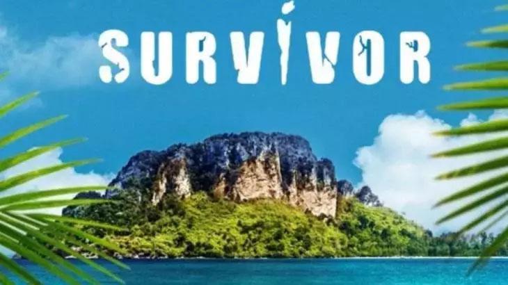 SURVIVOR NE ZAMAN BAŞLAYACAK