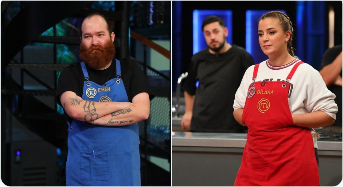 11 ARALIK MASTERCHEF ALL STAR KAPTANLIK OYUNUNU KİM KAZANDI 11 ARALIK MASTERCHEF ALL STAR KAPTANLIK OYUNUNU KİM KAZANDI