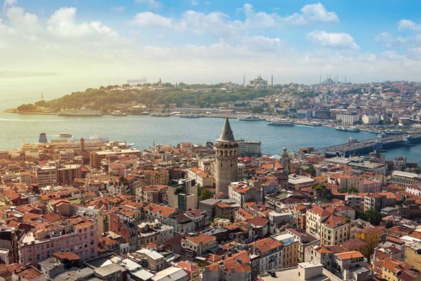 EMİNÖNÜ ÜCRETLİ Mİ OLACAK