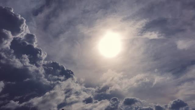 Çanakkalede okullar tatil mi oldu ⛄ Çanakkalede okullar bugün ve yarın tatil mi