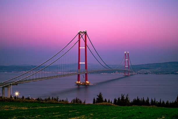 13 ARALIKTA SEFERLER DURDURULDU