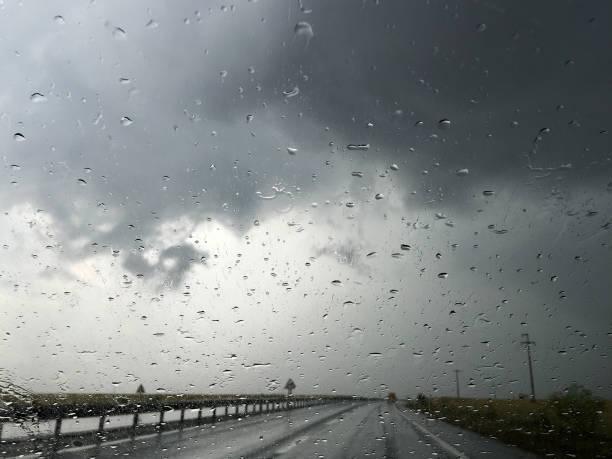 ÇANAKKALEDE OKULLAR TATİL Mİ