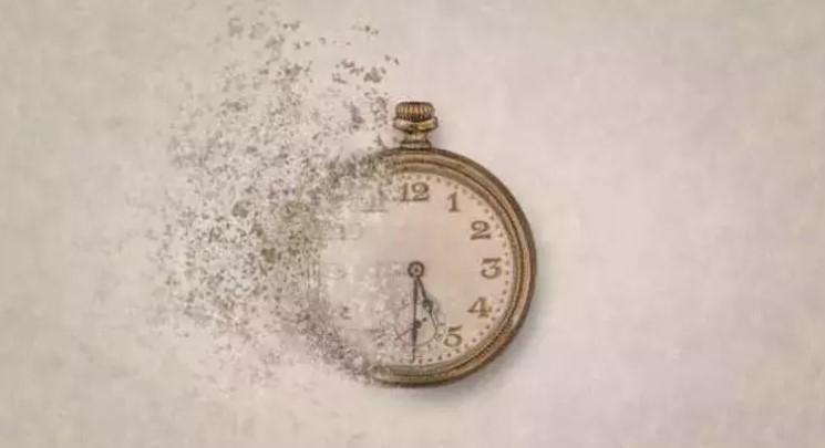 YAZ SAATİ UYGULAMASI KALKACAK MI