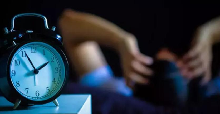 TÜRKİYE İLE AVRUPA ARASINDAKİ SAAT FARKI KAÇ