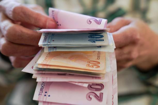 İŞTE SON DURUM 📢 ASGARİ ÜCRET MAAŞI 2024 miktarı belli oldu mu Asgari ücret 3. toplantısı ne zaman İşte sıradaki toplantı zamanı...