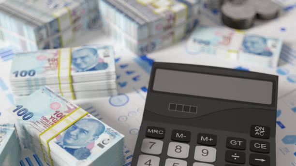 YÜZDELİK ORANLARA GÖRE ASGARİ ÜCRET HESAPLAMASI