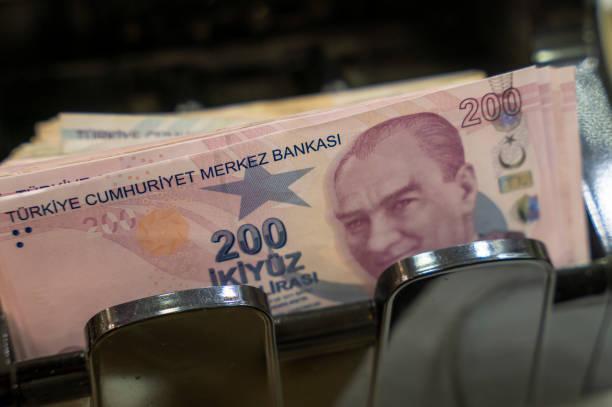 TÜRK-İŞTEN İLK AÇIKLAMA: BU HAFTA TEKRAR BİR ARAYA GELECEĞİZ