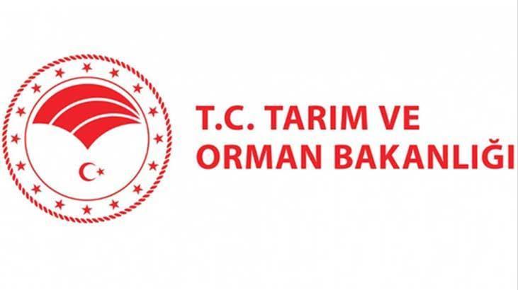 TARIM VE ORMAN BAKANLIĞI 7 BİN 158 PERSONEL ALACAK! Tarım Ve Orman ...