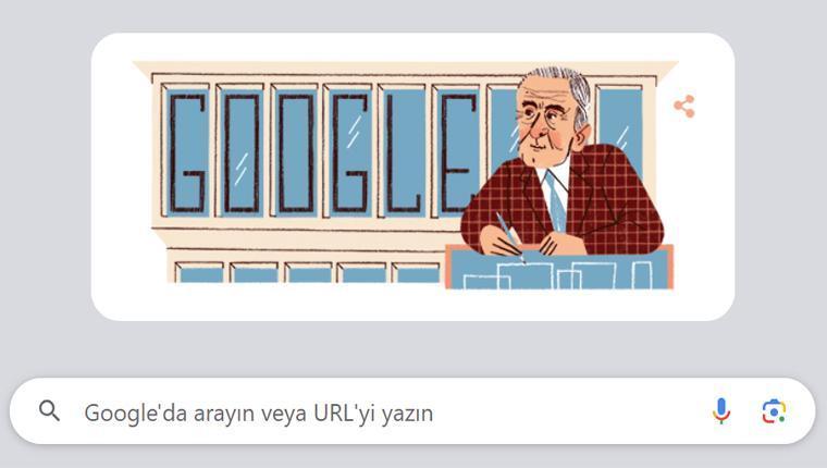 SEDAD HAKKI ELDEM KİMDİR, KAÇ YAŞINDA ÖLDÜ