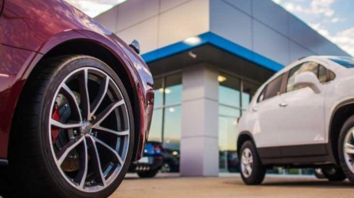 2024 ARAÇ MUAYENE ÜCRETLERİ 2024 ARAÇ MUAYENE ÜCRETLERİ