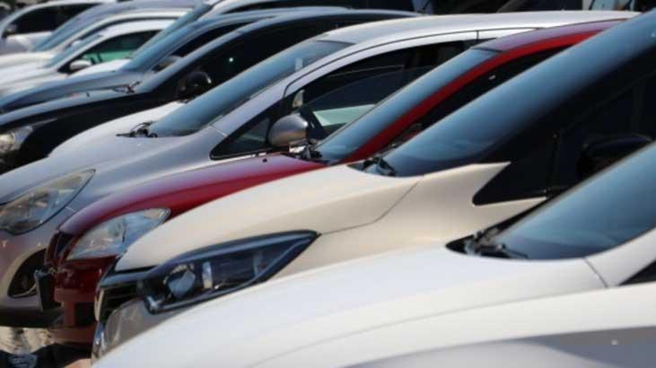 ARAÇ MUAYENE ÜCRETLERİ NEYE GÖRE ZAMLANIYOR ARAÇ MUAYENE ÜCRETLERİ NEYE GÖRE ZAMLANIYOR