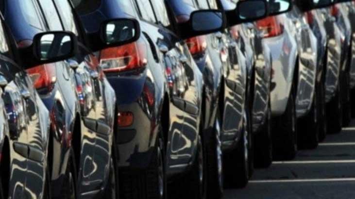 2023 ARAÇ MUAYENE ÜCRETLERİ 2023 ARAÇ MUAYENE ÜCRETLERİ