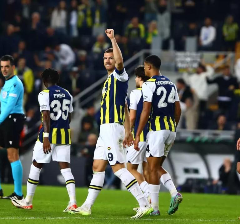 Fenerbahçenin Konferans Ligi Rakibi Kim Oldu Maçları Ne Zaman Oynanacak Ve Hangi Takımla 