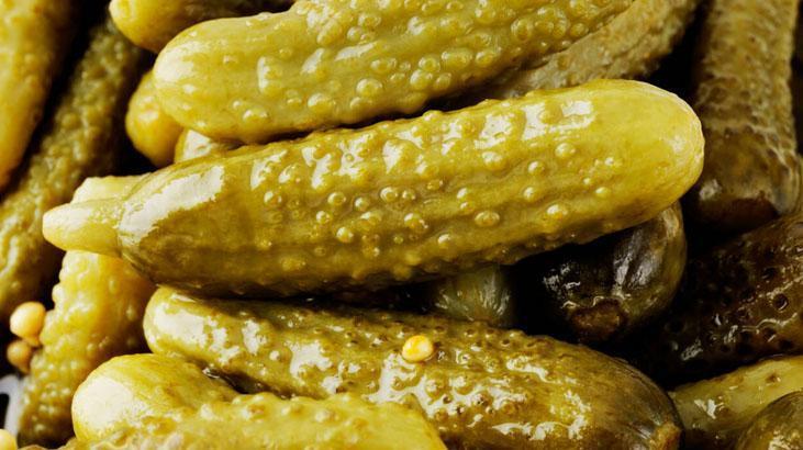 TURŞU TÜKETİN, SİNDİRİM SİSTEMİNİ ARINDIRIN TURŞU TÜKETİN, SİNDİRİM SİSTEMİNİ ARINDIRIN