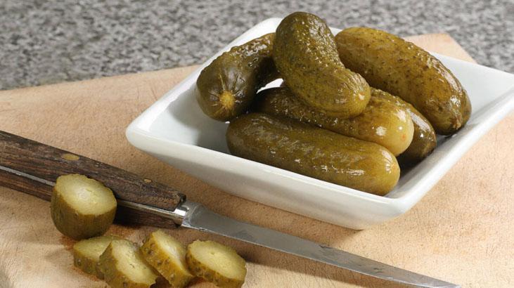 Mehmet Öz formülü verdi Ilık ve acı olursa göbekte yağdan eser bırakmıyor Mehmet Öz formülü verdi Ilık ve acı olursa göbekte yağdan eser bırakmıyor