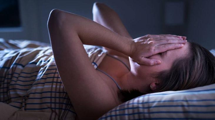 STRESİ AZALTIN STRESİ AZALTIN