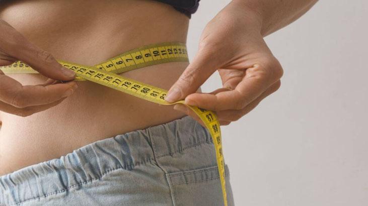 Mehmet Öz formülü verdi Ilık ve acı olursa göbekte yağdan eser bırakmıyor Mehmet Öz formülü verdi Ilık ve acı olursa göbekte yağdan eser bırakmıyor