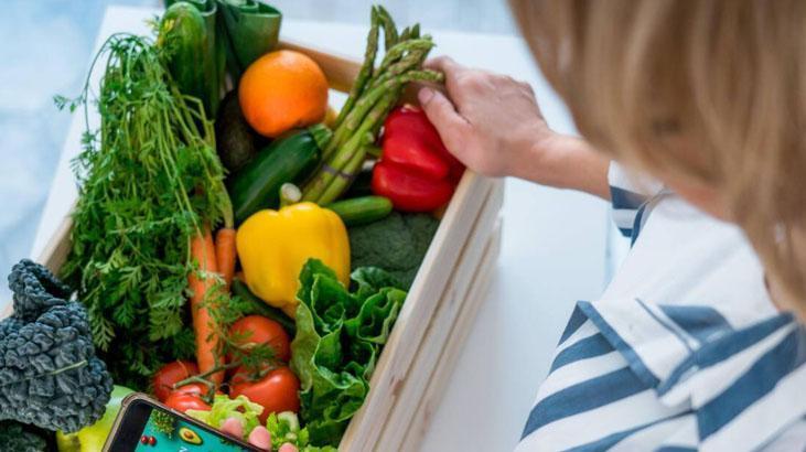 SULU GIDALAR SULU GIDALAR