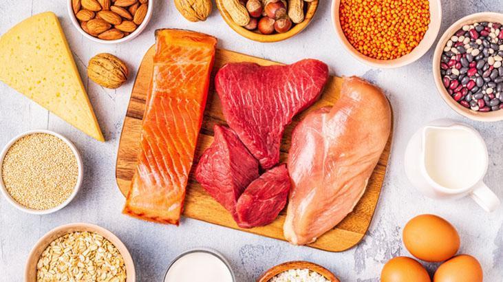 2 ayda 15 kilo verdi 90-30-50 metodunu uygulayan pişman olmuyor