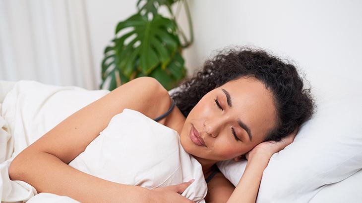 METREKAREYE 1 BİTKİ KOYULMALI