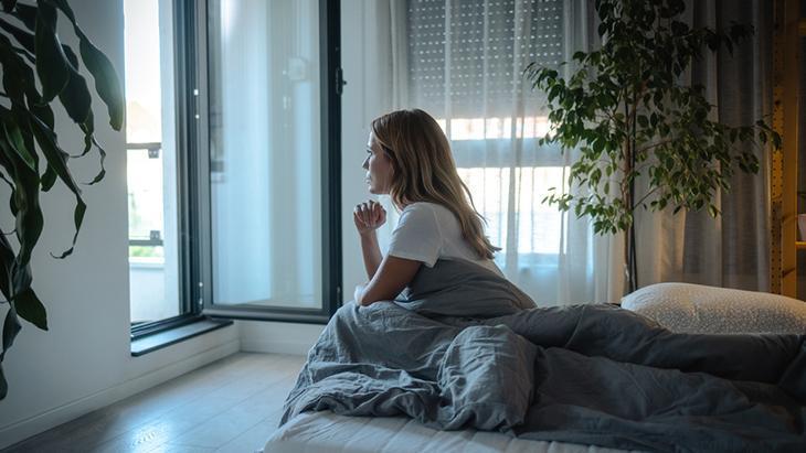 Yıllarca zararlı diye bildik Meğer odanıza koymanızın sakıncası yokmuş