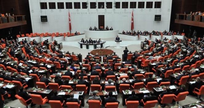 TORBA YASA ÇIKTI MI, SON DURUM NEDİR 📣 Yeni torba yasa Meclisten geçti mi, maddeleri neler 2. Torba yasa içeriğinde neler var