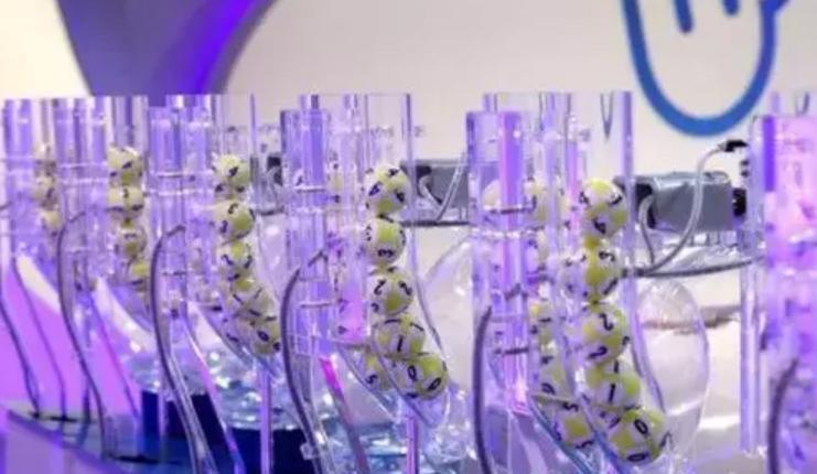 MİLLİ PİYANGO YILBAŞI ÇEKİLİŞİNDE TOPLAMDA NE KADAR İKRAMİYE DAĞITILACAK