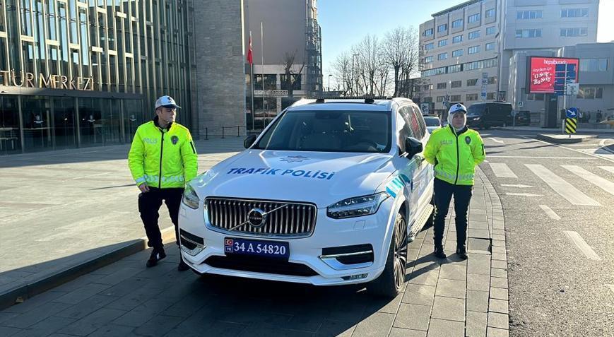 Çok isabetli bir karar