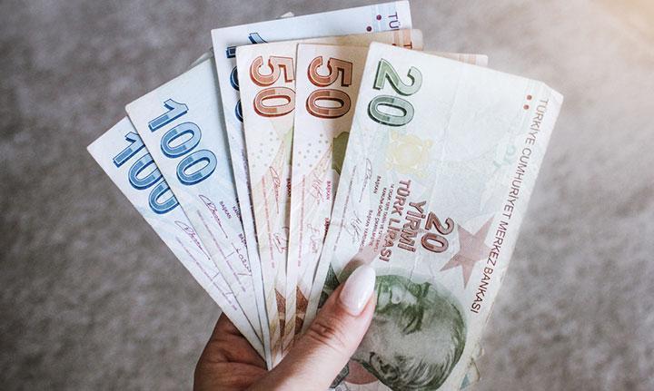 YENİ ASGARİ ÜCRET ZAMMI NELERİ ETKİLEYECEK YENİ ASGARİ ÜCRET ZAMMI NELERİ ETKİLEYECEK